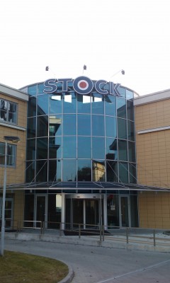 IMAG0183.jpg