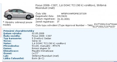 capture1.jpg