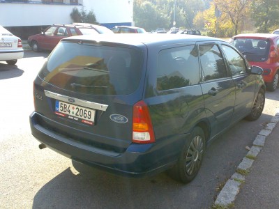 12102010539.jpg