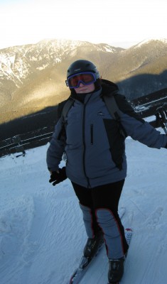 ski2008.jpg