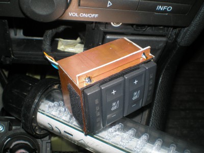 PA180023.JPG (44.99 KiB) Zobrazeno 3037 x Rámik vyrobený s kuprextitu,