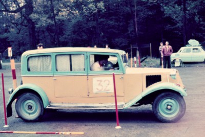 Tatra_1.jpg