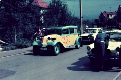 Tatra_2.jpg