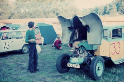 Tatra_3.jpg