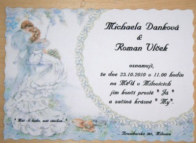 oznámení.jpg