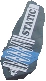 static.jpg