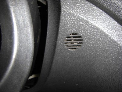 CIMG0763.JPG