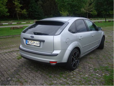 ještě jedna z druhé strany ;)