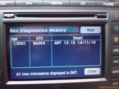 IMAG0162.jpg