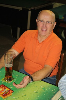 IMG_3266.jpg