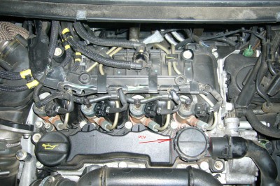 PCV.JPG