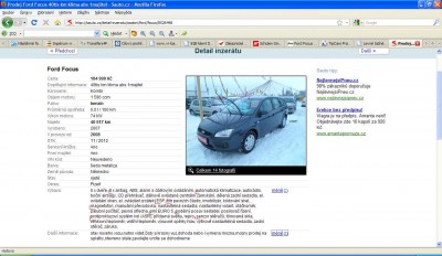 focus b.jpg (155.37 KiB) Zobrazeno 1590 x focus b.jpg