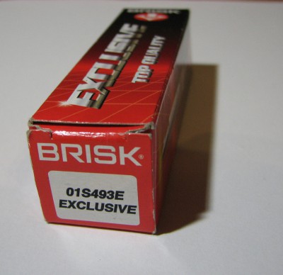 brisk.jpg