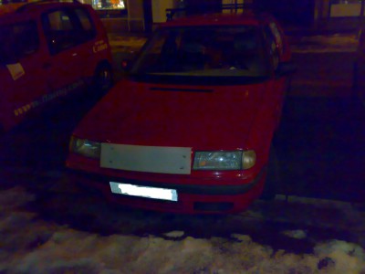 09122010117.jpg