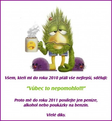 pf 2011.jpg
