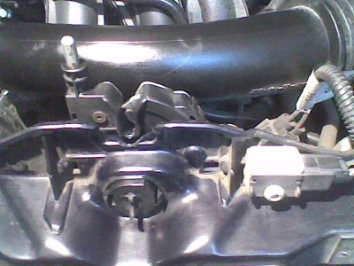 01.jpg (96.45 KiB) Zobrazeno 4072 x Celkový pohled - bez tyčinky(mobilem)