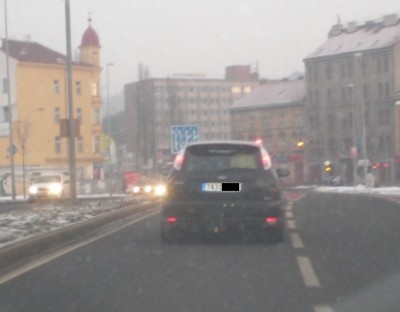 PC312314.jpg