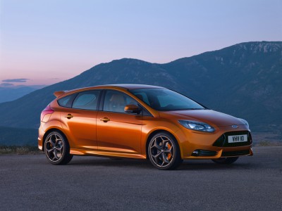 newfordfocus-st-01.jpg