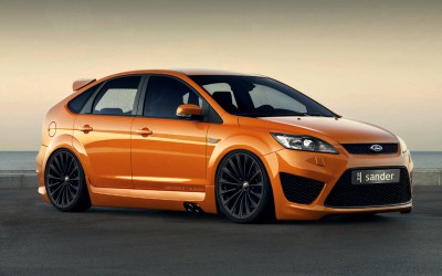 Ford_Focus_ST_by_46sanduhr.jpg