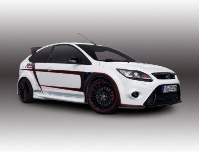 Ford-Focus-RS-Tuned-by-Stoffler.jpg