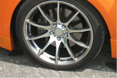 Tomason - detail.jpg