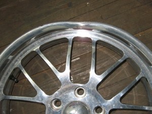wheel damage.jpg