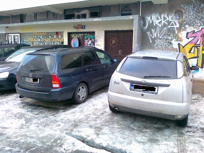 02012011023.jpg