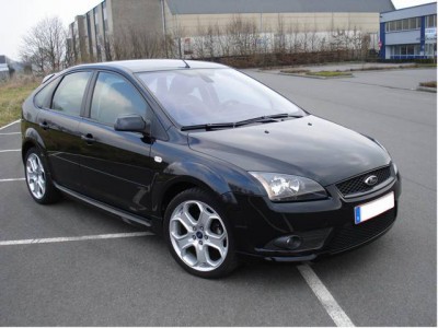 Bild20.jpg (43.83 KiB) Zobrazeno 1279 x NA autě....