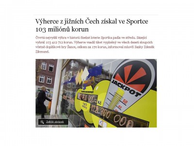 sportka.jpg