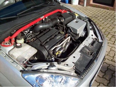 1.8 16V.jpg