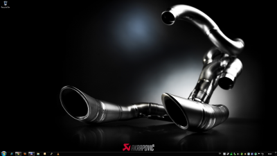 wallpaper.png (1.17 MiB) Zobrazeno 1597 x Moj wallpaper....