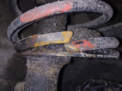 Fraktúra pružiny10.jpg