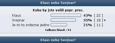 hlasovani_ukonceno.jpg