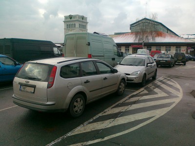 22012011033.jpg