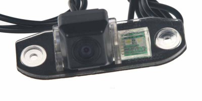 kamera volvo Rojka.jpg