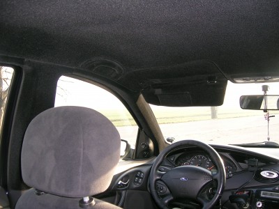 Img0751.JPG (48.8 KiB) Zobrazeno 2696 x flockovanie