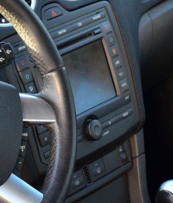 Tohle mám v autě, snad je to Denso