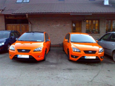 27022011060.jpg