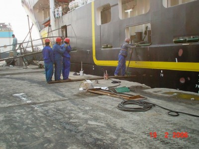SEGURIDAD LABORAL3.jpg