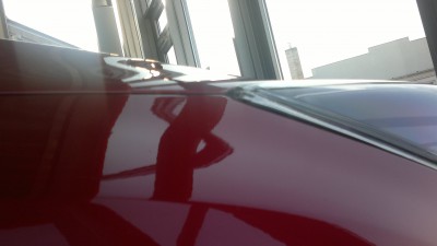 02032011008.jpg