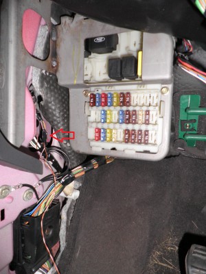 P3050118.JPG (53.41 KiB) Zobrazeno 1076 x byl to malí svazek obalen černou izolačkou