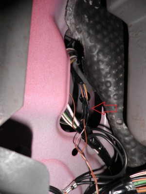 P3050119.JPG (38.33 KiB) Zobrazeno 1018 x stačilo připájet dráty a bylo to