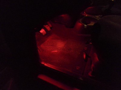 P3050114.JPG (18.26 KiB) Zobrazeno 944 x nemám vyluxováno