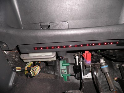 P3050115.JPG (49.76 KiB) Zobrazeno 1001 x LED pásek