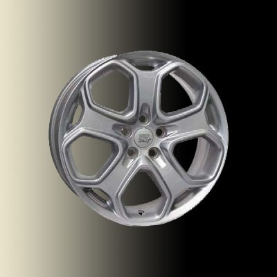 wsp_w954_big1.jpg