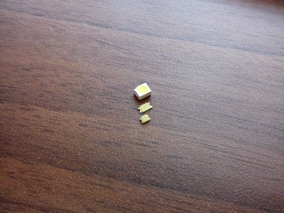 DSC01227.jpg (74.13 KiB) Zobrazeno 1558 x zhora:1210,1206,0805