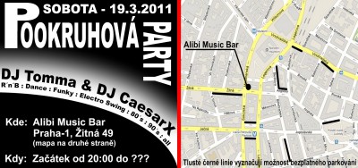 INFO