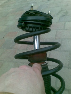 Obraz031.jpg (68.97 KiB) Zobrazeno 1657 x Obraz031.jpg