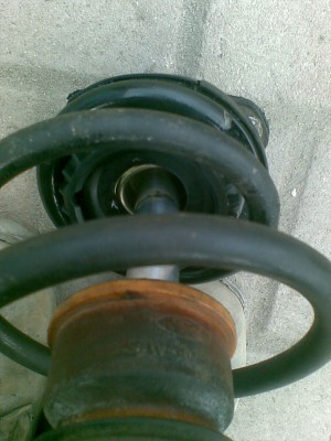 Obraz037.jpg (85.88 KiB) Zobrazeno 1625 x Obraz037.jpg