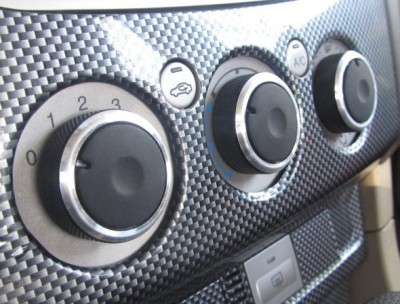 x_9cab3681.jpg